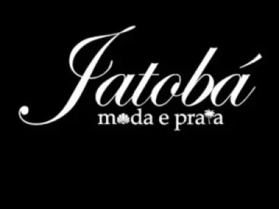 site-meu-iriri-IMG-3969-qto8a1ps4jrn3qb7uoco07dv86idza2merj8tbkty8
