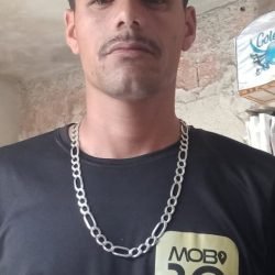 730c93c7-8854-4e4b-a4d3-661d40b35239