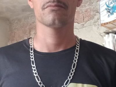 730c93c7-8854-4e4b-a4d3-661d40b35239