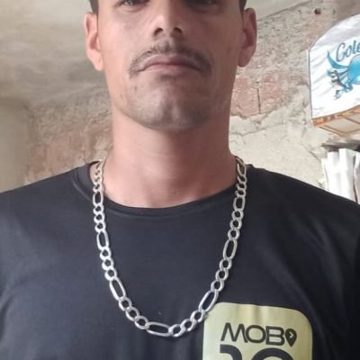 730c93c7-8854-4e4b-a4d3-661d40b35239