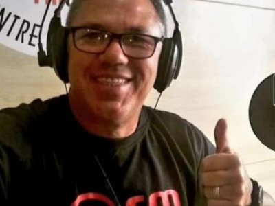 kiko vilhena locutor