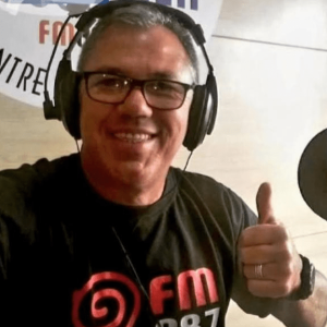 kiko vilhena locutor