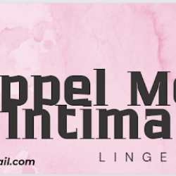 Klippel moda íntima