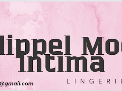 Klippel moda íntima