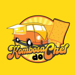 kombosa do chef