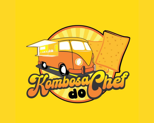 kombosa do chef