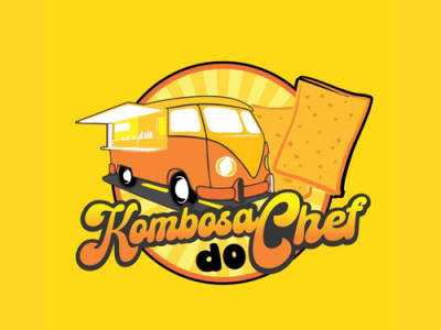 kombosa do chef