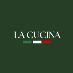 la cucina piuma