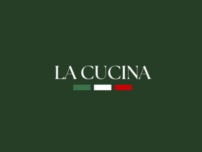 la cucina piuma