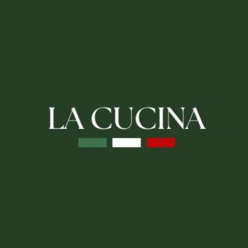 la cucina piuma