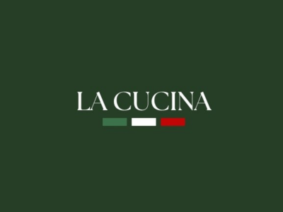 la cucina piuma