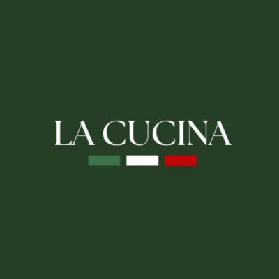 la cucina piuma