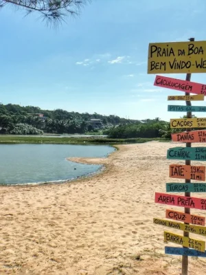 foto-01_1_11zon-1024x768 (4)