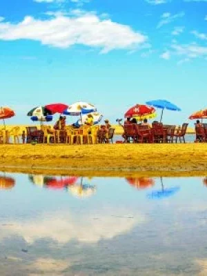 rota-capixaba_lagoa-do-siri-r8uc6ewaymuzzrcyfonw4qtfmh0o1gt4y1o0qhmrw8