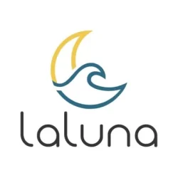 site-meu-iriri-IMG-3347-IMG-3347-r1n4xx7db1km77rmv1sqvq5ux2j1k4u9vo6b80r25c