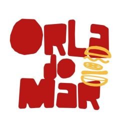 Orla do Mar Lanchonete Piúma