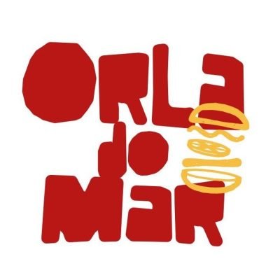 Orla do Mar Lanchonete Piúma