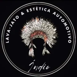 site-meu-iriri-WhatsApp-Image-2025-02-24-at-16.13.59-WhatsApp-Image-2025-02-24-at-16.13.59-r2gwg1y4dunfqsot0xi3hofxfrjkbxgxbwasjai2lc