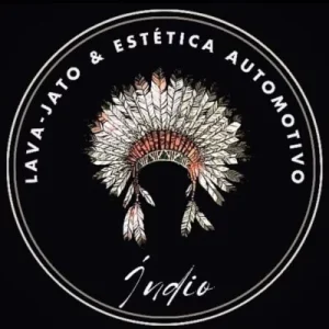 site-meu-iriri-WhatsApp-Image-2025-02-24-at-16.13.59-WhatsApp-Image-2025-02-24-at-16.13.59-r2gwg1y4dunfqsot0xi3hofxfrjkbxgxbwasjai2lc