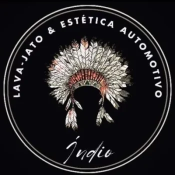 site-meu-iriri-WhatsApp-Image-2025-02-24-at-16.13.59-WhatsApp-Image-2025-02-24-at-16.13.59-r2gwg1y4dunfqsot0xi3hofxfrjkbxgxbwasjai2lc