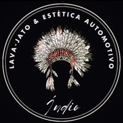 site-meu-iriri-WhatsApp-Image-2025-02-24-at-16.13.59-WhatsApp-Image-2025-02-24-at-16.13.59-r2gwg1y4dunfqsot0xi3hofxfrjkbxgxbwasjai2lc
