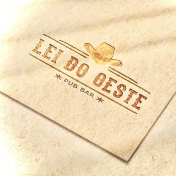 Lei do oeste Vargem Alta