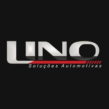 LINO SOLUÇÕES AUTOMOTIVAS