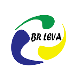 br leva