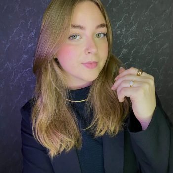 Livia designer de sobrancelhas (6)