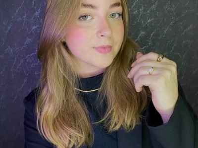 Livia designer de sobrancelhas (6)