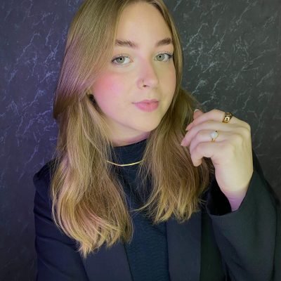 Livia designer de sobrancelhas (6)