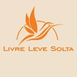 site-meu-iriri-livre-leve-solta-livre-leve-solta-iriri-r095eyclgykmpkn5w976rhe429j75wy4dqzhjb3r8g