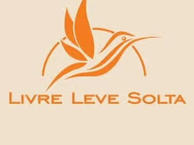 site-meu-iriri-livre-leve-solta-livre-leve-solta-iriri-r095eyclgykmpkn5w976rhe429j75wy4dqzhjb3r8g