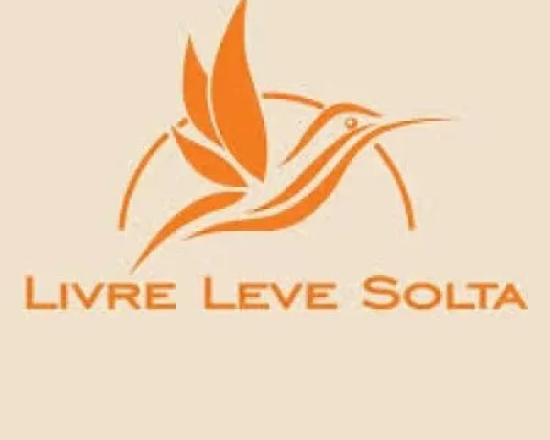 site-meu-iriri-livre-leve-solta-livre-leve-solta-iriri-r095eyclgykmpkn5w976rhe429j75wy4dqzhjb3r8g