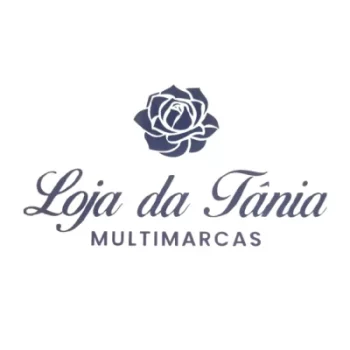 site-meu-iriri-loja-da-tania-LOJA-DA-TANIA-qzlzpzmxfp35kk5cizio55eizfm3m7k5zda0ffmisg