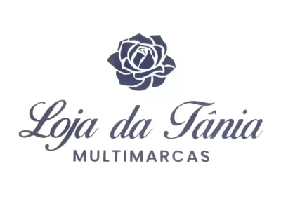 site-meu-iriri-loja-da-tania-LOJA-DA-TANIA-qzlzpzmxfp35kk5cizio55eizfm3m7k5zda0ffmisg