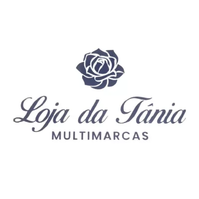 site-meu-iriri-loja-da-tania-LOJA-DA-TANIA-qzlzpzmxfp35kk5cizio55eizfm3m7k5zda0ffmisg