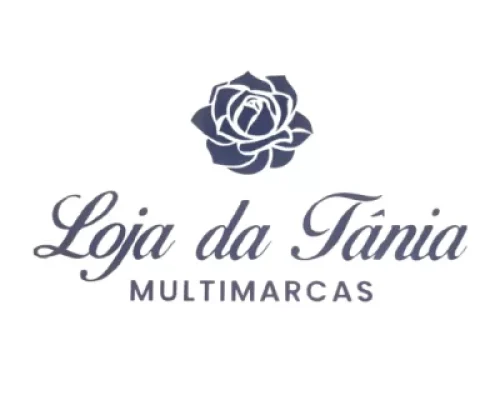 site-meu-iriri-loja-da-tania-LOJA-DA-TANIA-qzlzpzmxfp35kk5cizio55eizfm3m7k5zda0ffmisg