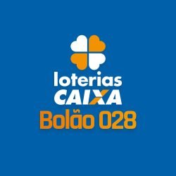 Loterias Caixa Bolão 028