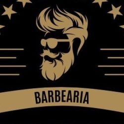 SaveClip.App_502956318_960868519320390_8683669898431072560_n