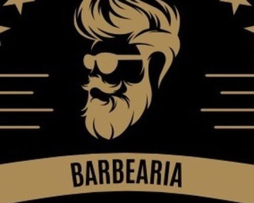 SaveClip.App_502956318_960868519320390_8683669898431072560_n