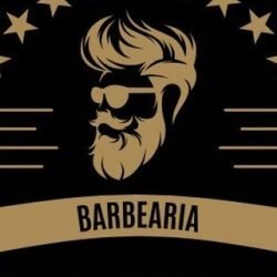 SaveClip.App_502956318_960868519320390_8683669898431072560_n