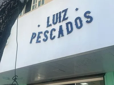 site-meu-iriri-luiz-pescados-LUIZ-PESCADOS-qwpwukexzidhjfnmc5m6qirqoyjva7uaom1sxajvds