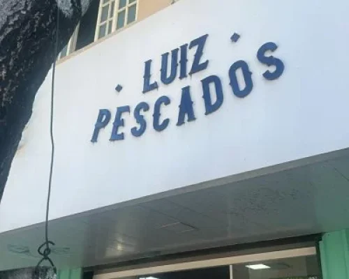 site-meu-iriri-luiz-pescados-LUIZ-PESCADOS-qwpwukexzidhjfnmc5m6qirqoyjva7uaom1sxajvds