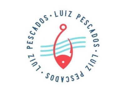 LUIZ PESCADOS IRIRI
