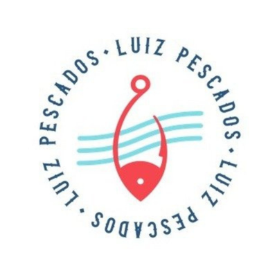 LUIZ PESCADOS IRIRI