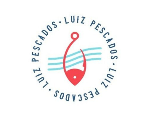 LUIZ PESCADOS IRIRI
