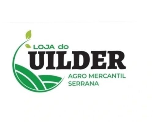 431406499_426477366412584_7355561266680390259_n.