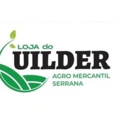 431406499_426477366412584_7355561266680390259_n.