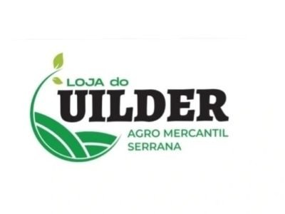 431406499_426477366412584_7355561266680390259_n.